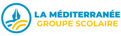 LA MÉDITERRANÉE GROUPE SCOLAIRE