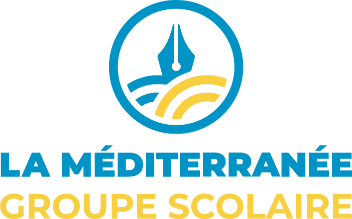 mobile-logo